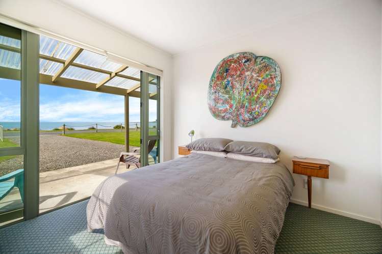 232 Colac Foreshore Road Colac Bay_13