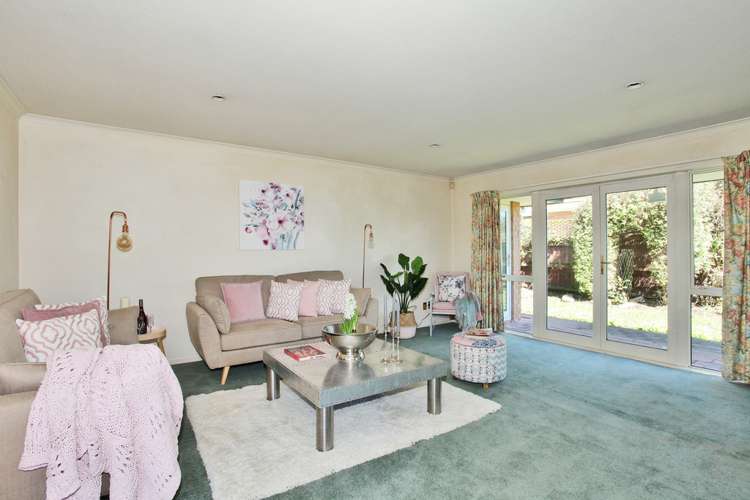 2/375 Yaldhurst Road Russley_1