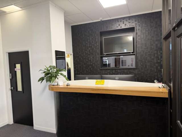 1215 Amohia Street Rotorua_1