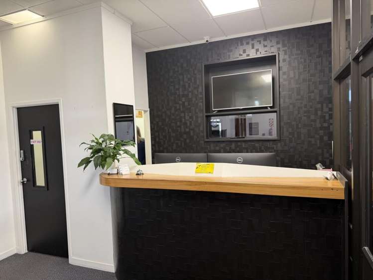 1215 Amohia Street Rotorua_1