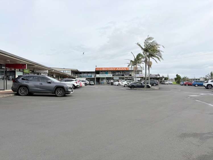 Unit 11/14 Bishop Lenihan Place East Tamaki_6