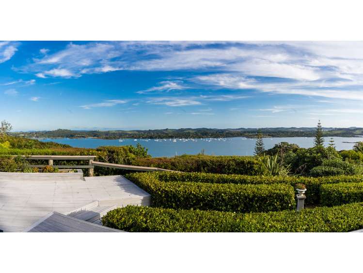 2 Doves Bay Road Kerikeri_14