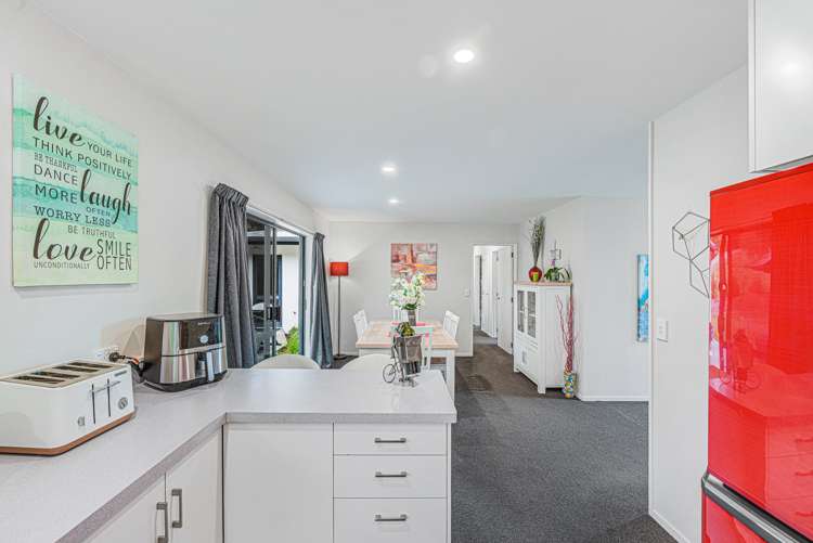 25 Clifford Avenue Bishopdale_11