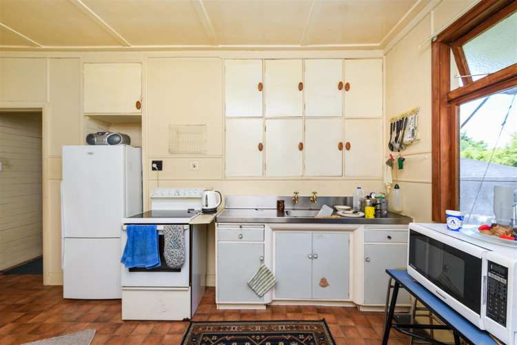 56 Wightman Road Sanson_11