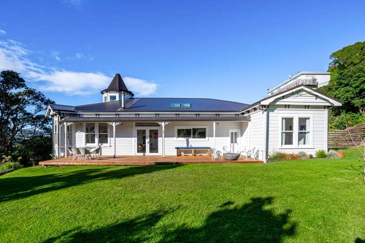 21 Priscilla Crescent_3