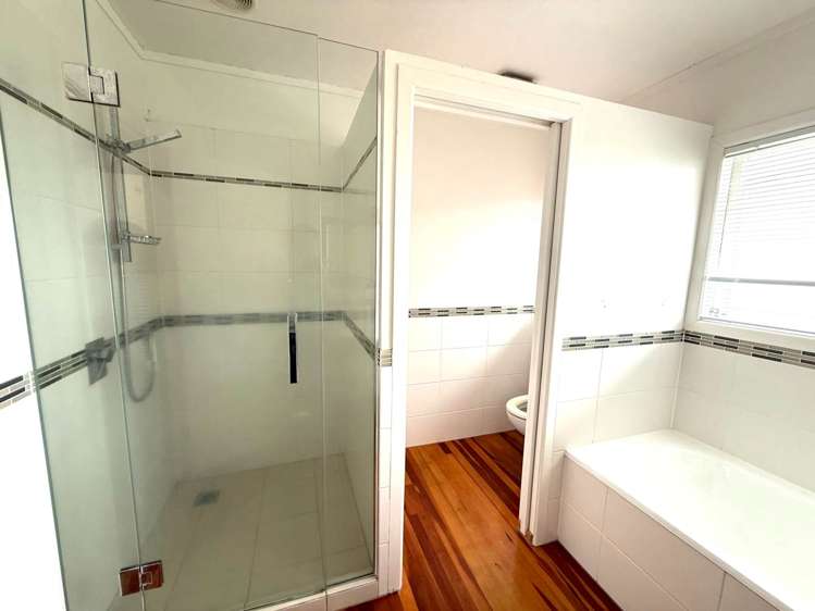 16 Lydia Avenue Northcote_10