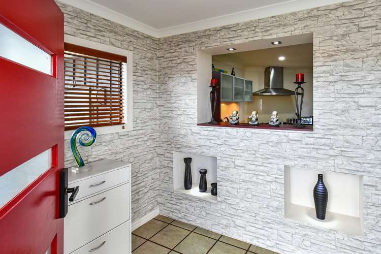 9 Ambedkar Way Pukekohe_18