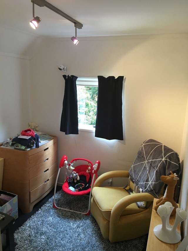 2/16b Tamahere Drive Glenfield_3