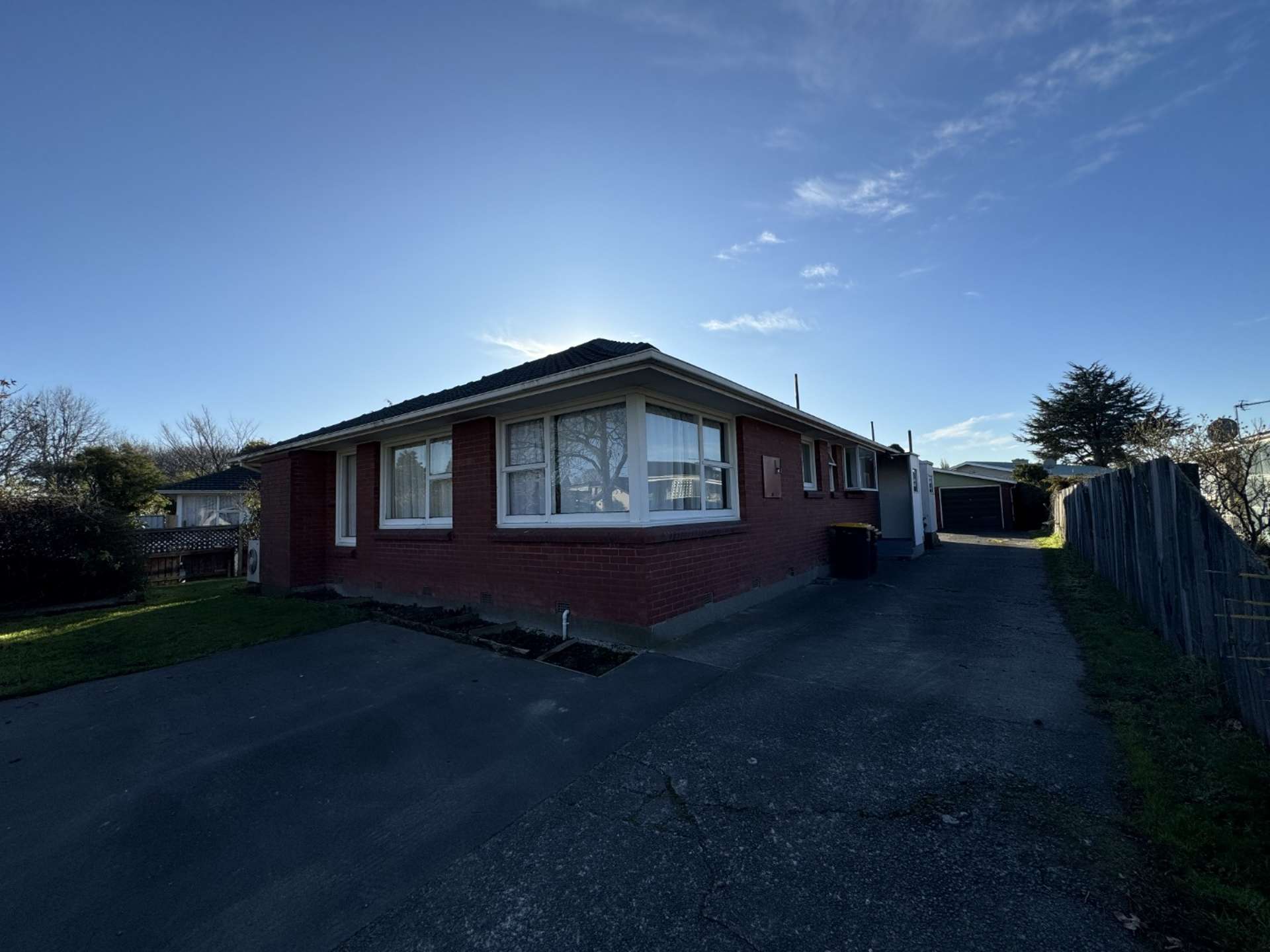 1/59 Lochee Road Upper Riccarton_0