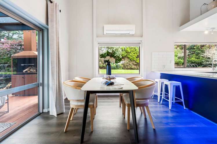 505 Waiau Pa Road Waiau Pa_7