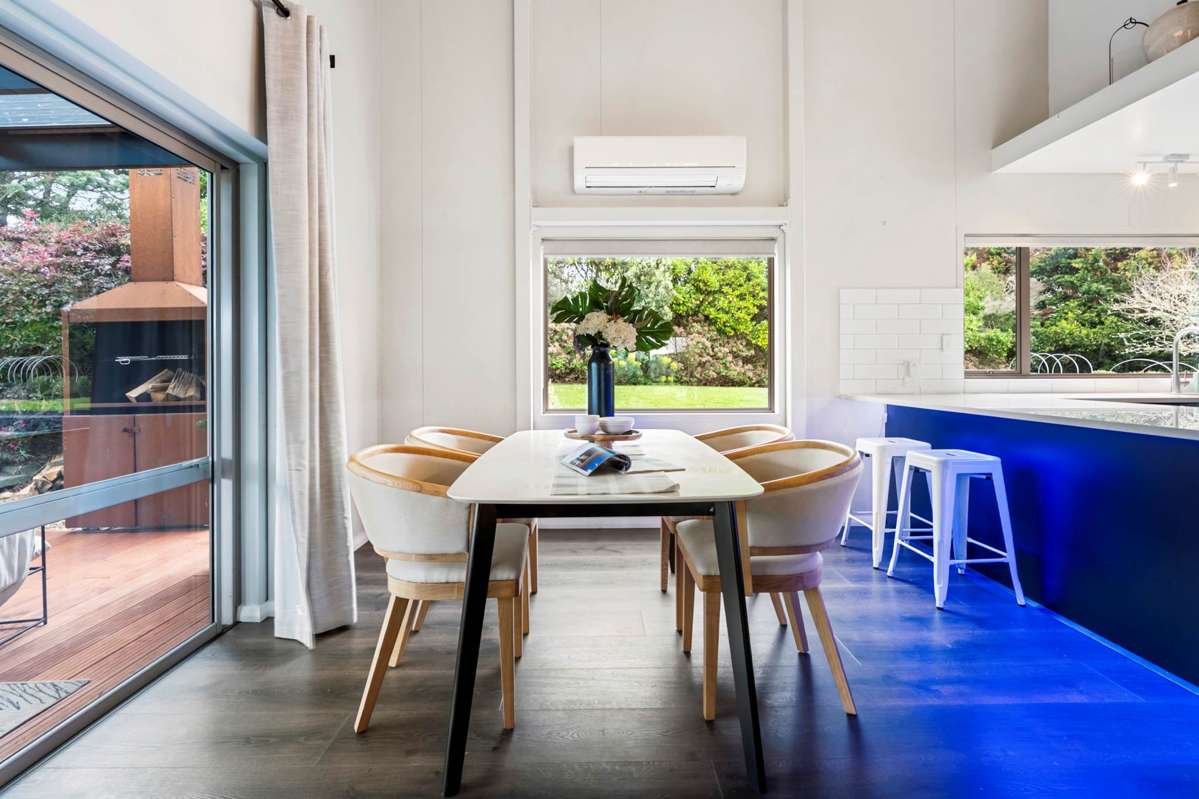 505 Waiau Pa Road_3