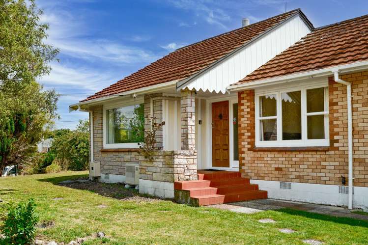 5 Huia Street Hillcrest_1