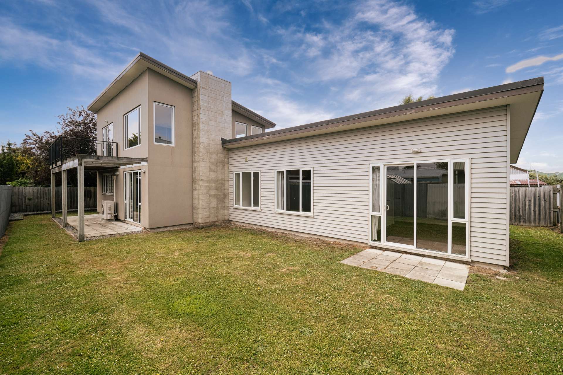 80A Forest Drive Methven_0