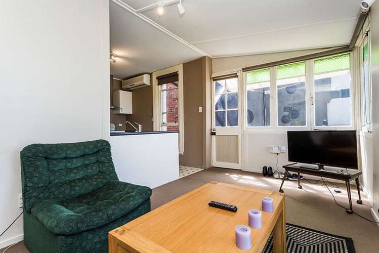 317 High Street Dunedin Central_8