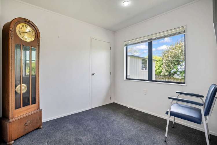 32 Reed Street Tikipunga_10