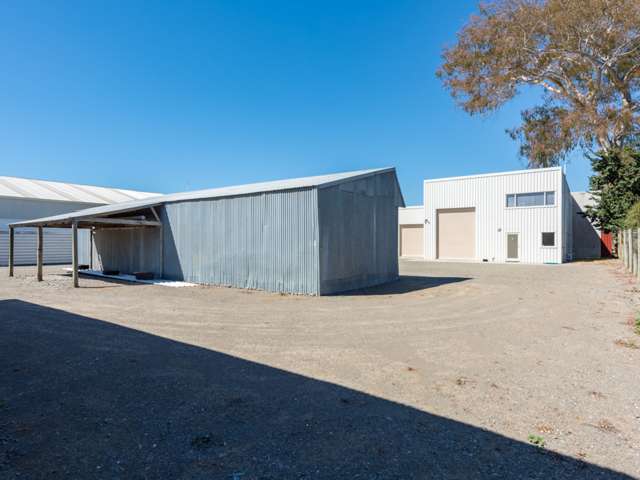 32 New Renwick Road Burleigh_3