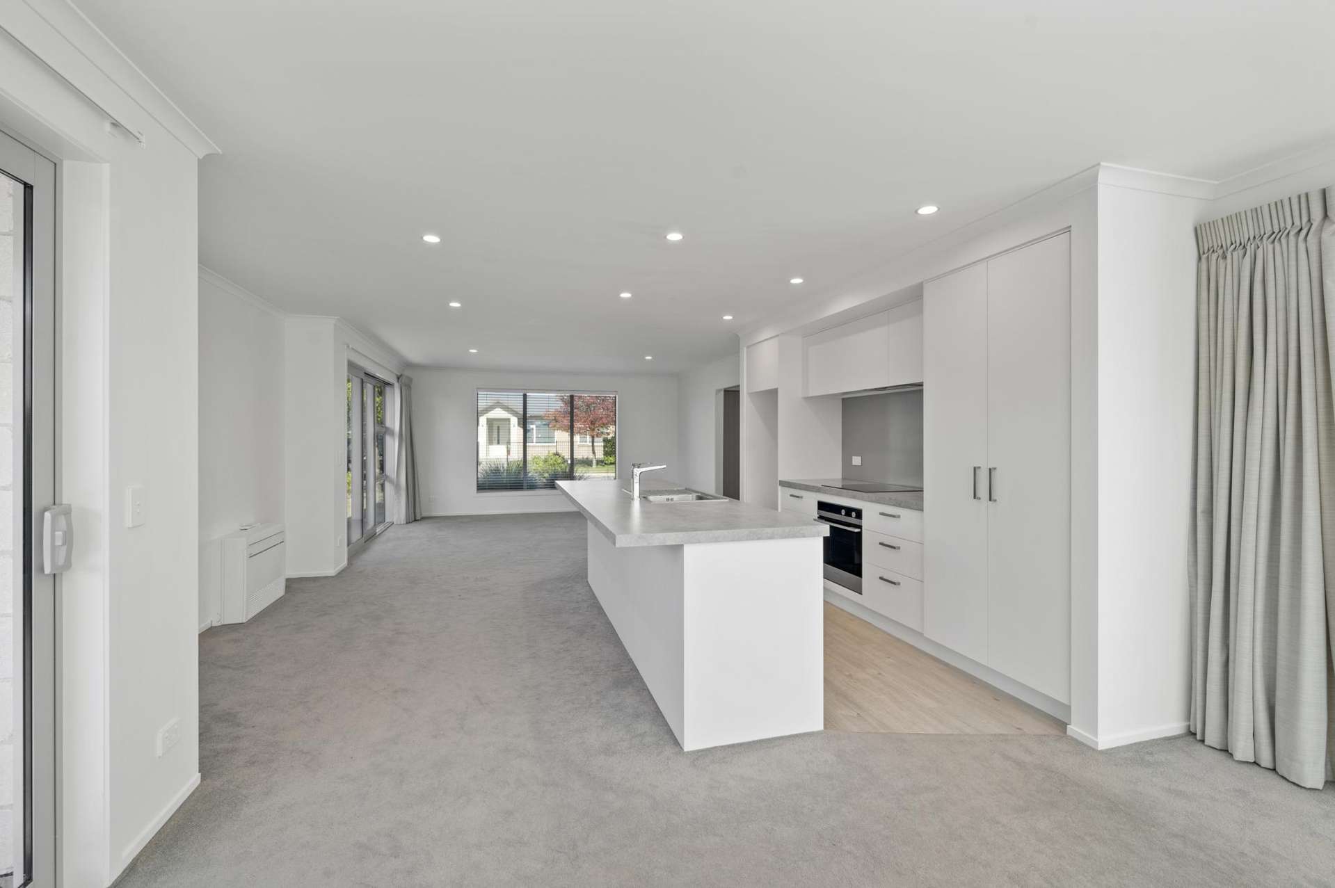 28 Bastille Court Rangatira Park_0