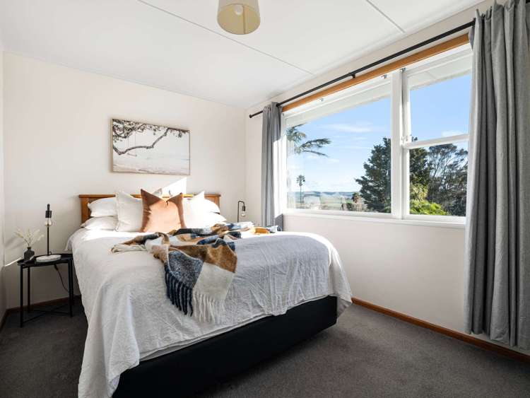 45 Puriri Street Helensville_11