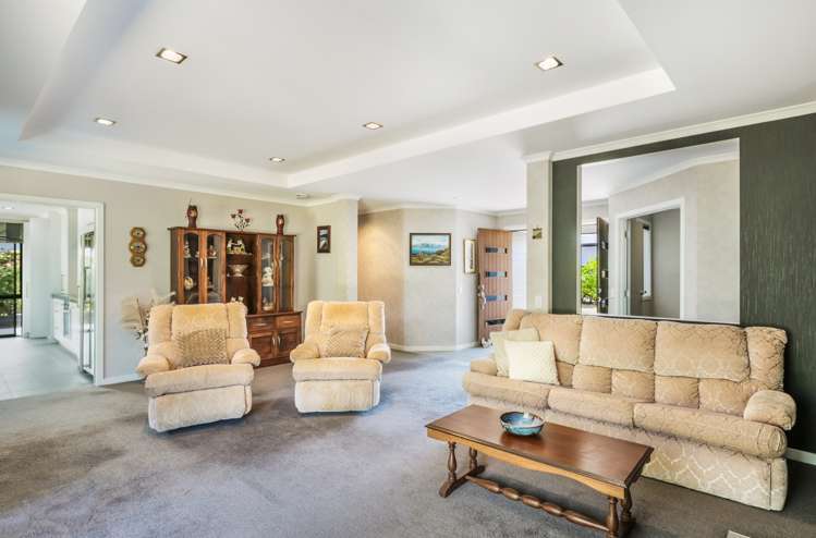 10 Lochaber Drive Nukuhau_13