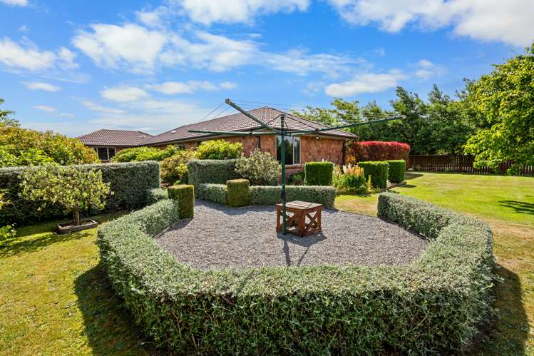 698 East Maddisons Road Rolleston_28