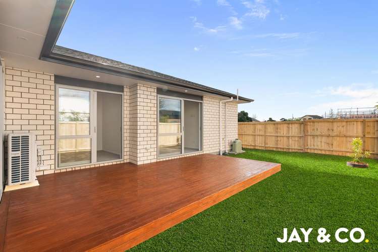11 Acorn Parish Lane Clevedon_14