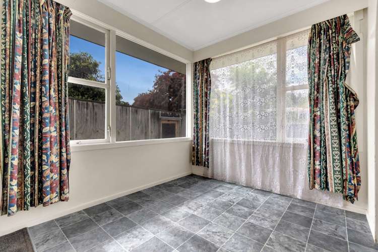 18 Haynes Crescent Westbrook_10