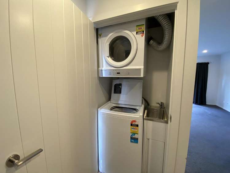 10 Cairo Street 11305_11