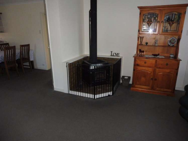 592 Levels Valley Road Levels Valley_3