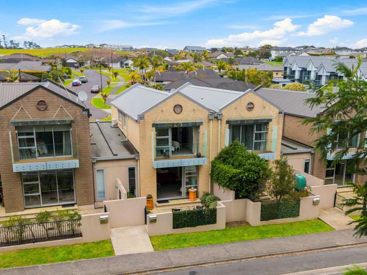 325 Millwater Parkway Silverdale_5