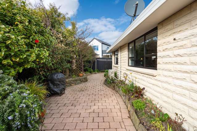 59B Grove Street Saint Kilda_1