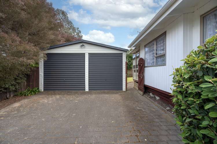 6 Pitkethley Circle Pauanui_20