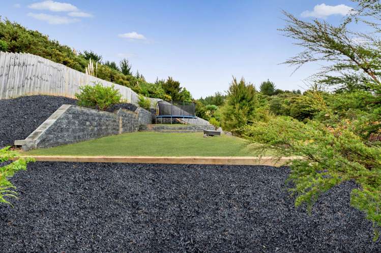 19 Pinebrook Lane Maraetai_31