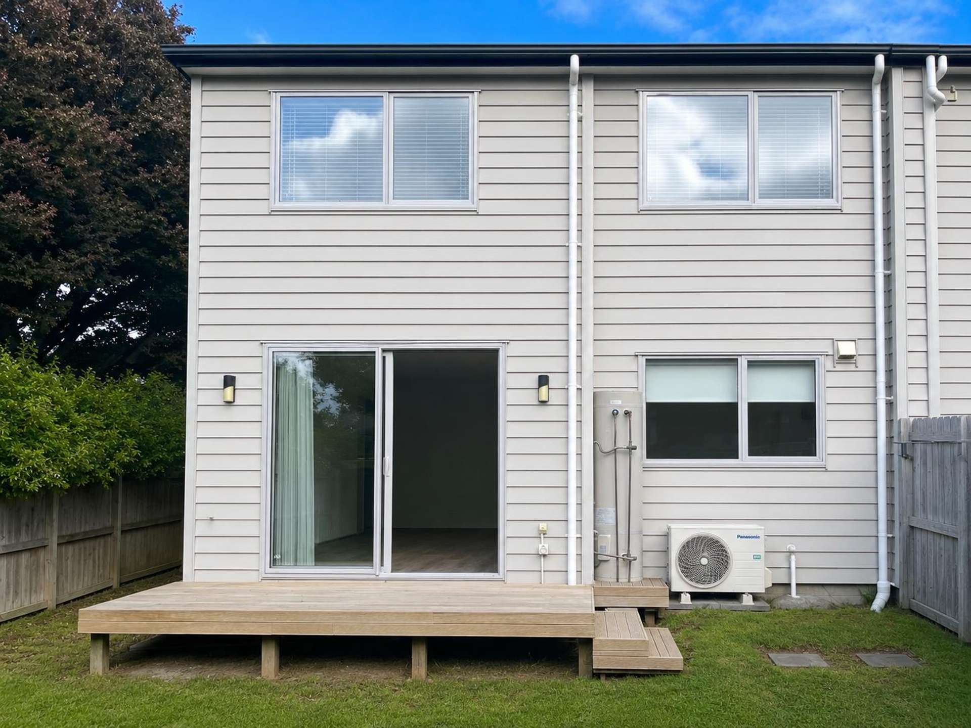 23A Laurie Avenue Papakura_0