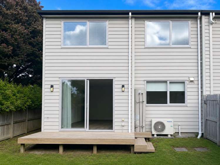 23A Laurie Avenue_0