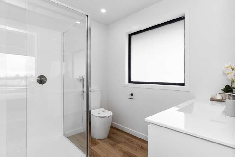 49 Pinkerton Place Ohauiti_13