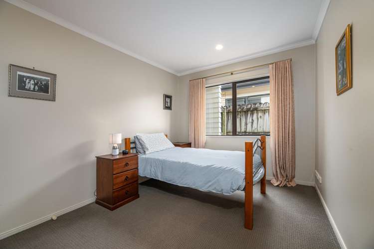 30 Espalier Drive Henderson_12