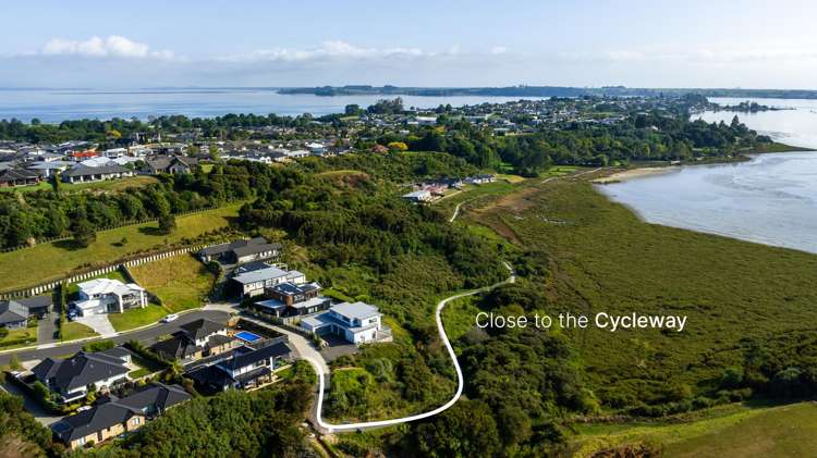 30 Lakeside Terrace Omokoroa_27