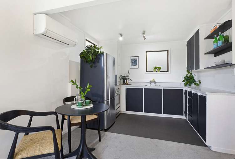 7 Atlanta Grove Brooklyn_15