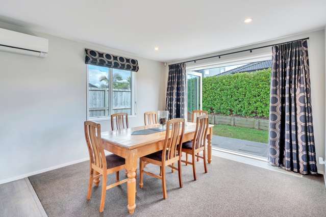 35 Capriana Drive Karaka_4