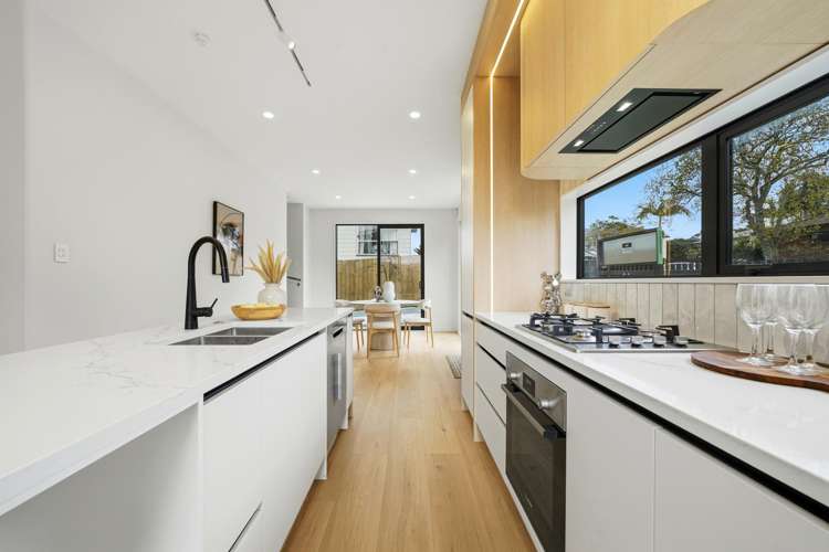 1/6 Allington Road Royal Heights_8
