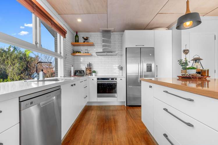 132 Te Hono Street Maungatapu_10