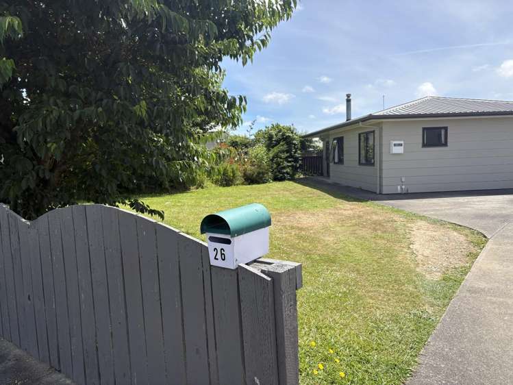 26 Perth Street 10516_5