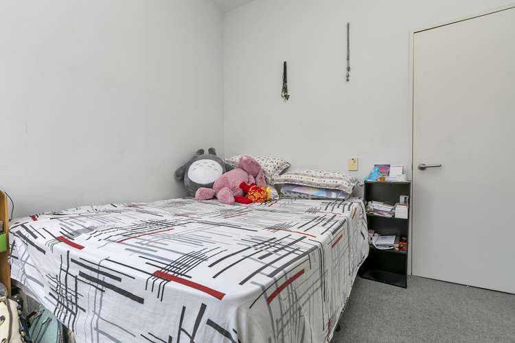 6a/22 Liverpool Street Auckland Central_4