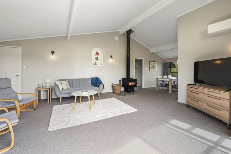 18 Iles Road Lynmore_2