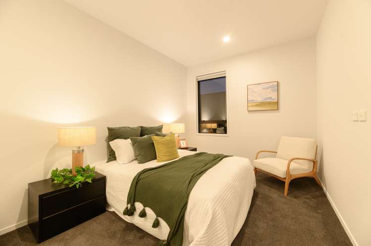 112/81 Mapou Road Hobsonville_5