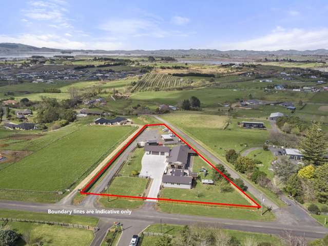26 Travers Road Te Kauwhata_4