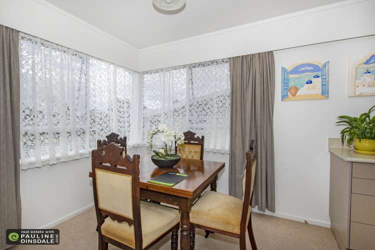 25 Manapouri Street Tikipunga_17