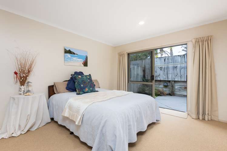 32/200 Papamoa Beach Road Papamoa_6