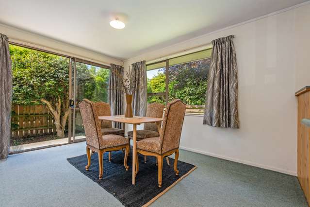 67 Manawatu Street Hokowhitu_4