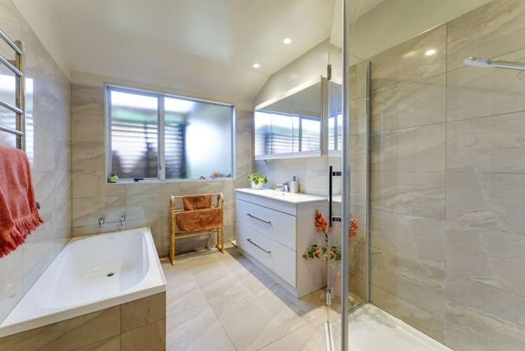 7 Ashbury Street Stoke_12